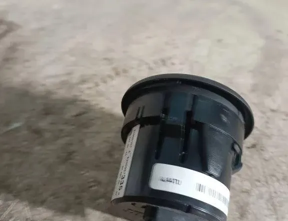 RENAULT Espace 4 generation (2002-2014) Другие блоки управления 8200367335,0167H402610190 31511386