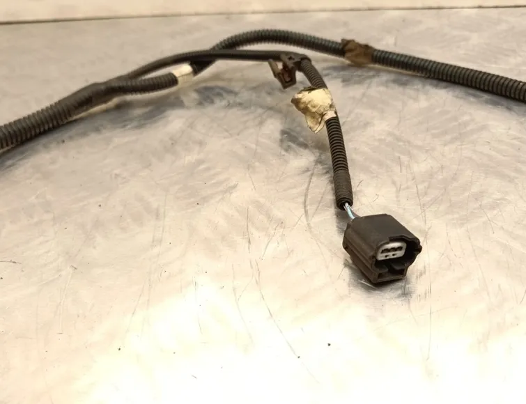 RENAULT Kadjar 1 generation (2015-2024) Cable Harness 240701948R 36194226