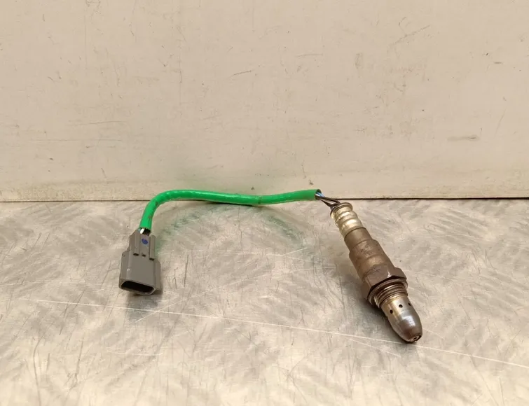 RENAULT Kadjar 1 generation (2015-2024) Lambda Oxygen Sensor 226932367R 36195138