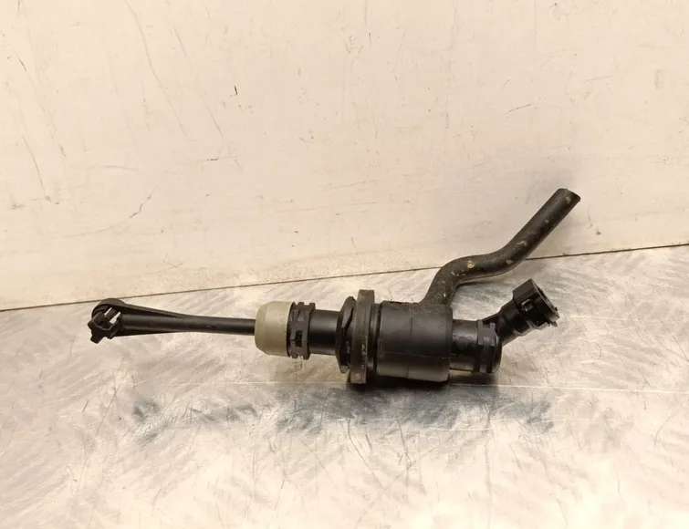 RENAULT Kadjar 1 generation (2015-2024) Clutch Cylinder 306104BG1A 36195724