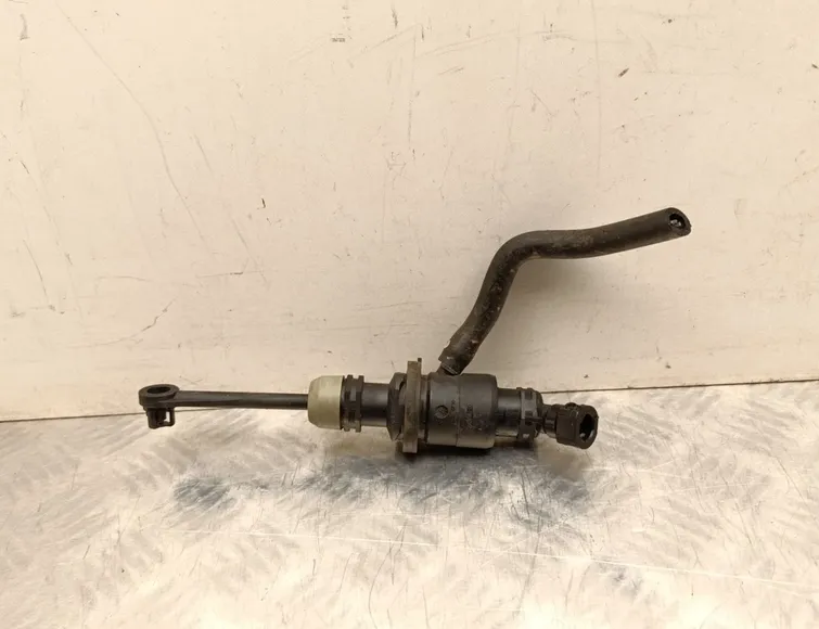RENAULT Kadjar 1 generation (2015-2024) Clutch Cylinder 306104BG1A 36195724
