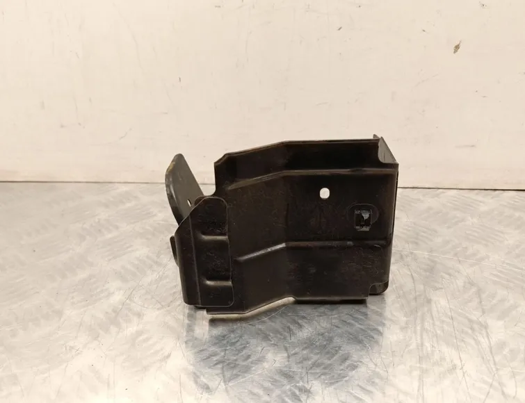 RENAULT Kadjar 1 generation (2015-2024) Fuel Filter Holder 164114EA1A 36194215