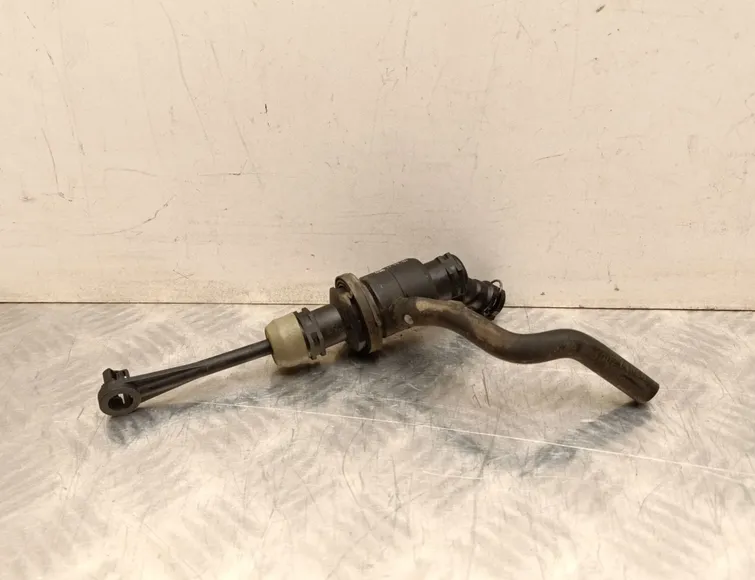 RENAULT Kadjar 1 generation (2015-2024) Clutch Cylinder 306104BG1A 36195724