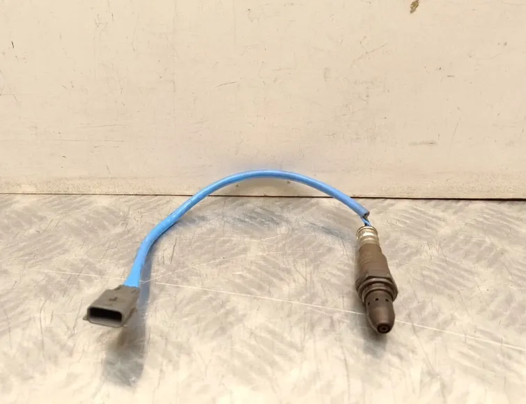 RENAULT Kadjar 1 generation (2015-2024) Lambda Oxygen Sensor 226932962R 36195137