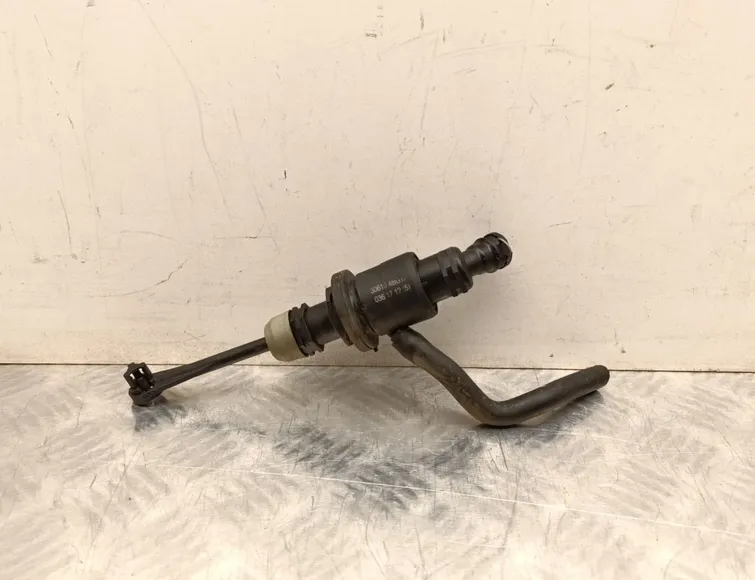 RENAULT Kadjar 1 generation (2015-2024) Clutch Cylinder 306104BG1A 36195724