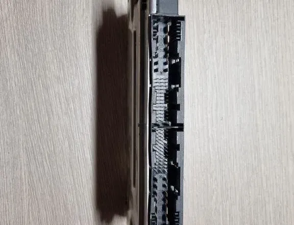 BMW 5 Series F10/F11 (2009-2017) Блок света 61359236460901,9236460 32243603