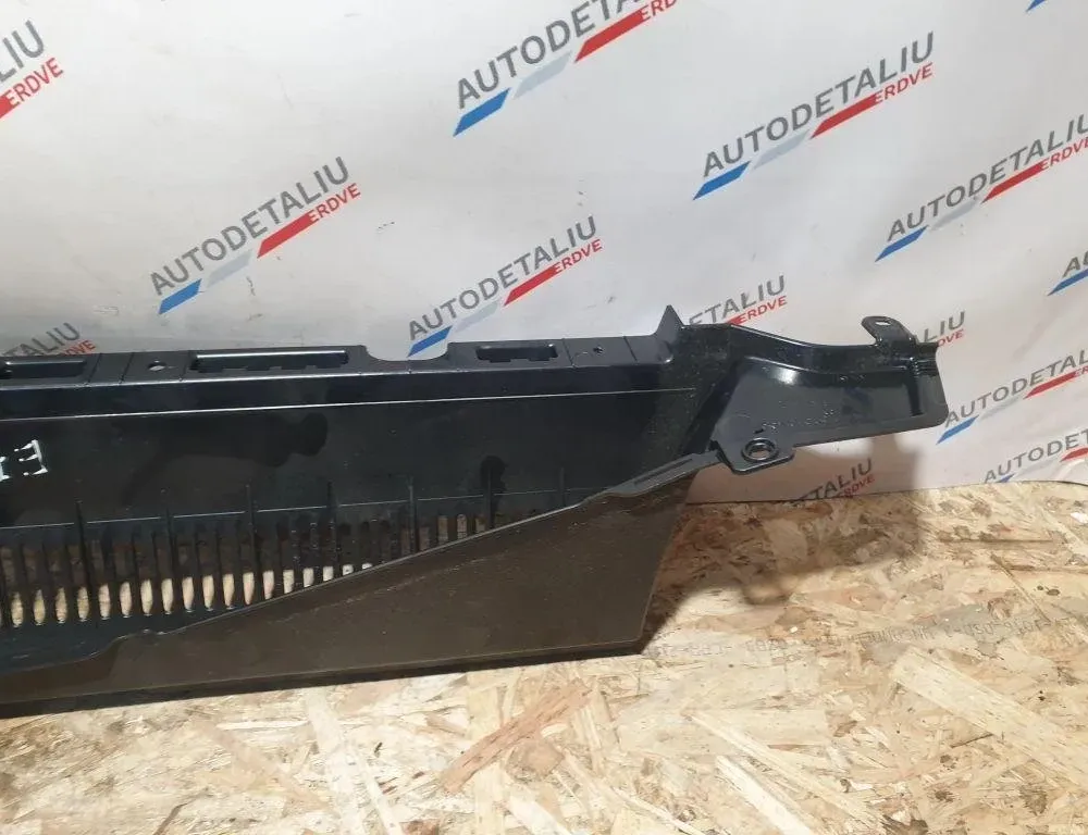 BMW X6 E71/E72 (2008-2012) Other Trim Parts 6981053,51476981053 32244864