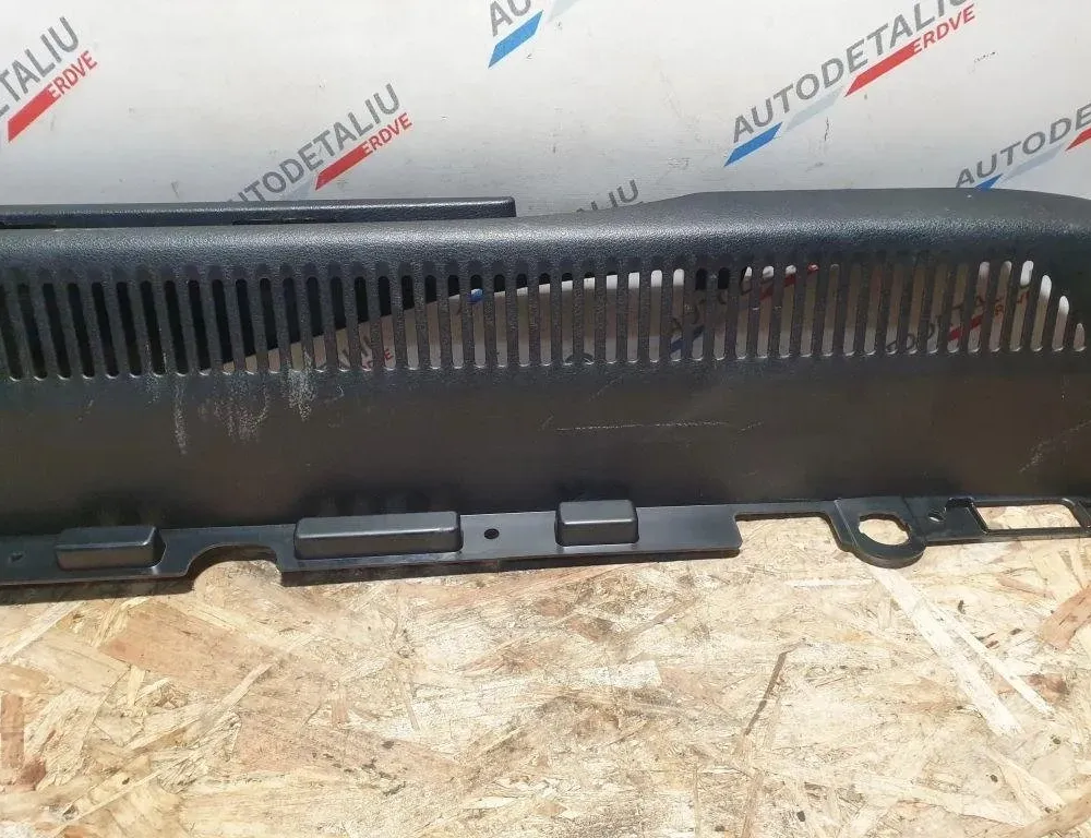 BMW X6 E71/E72 (2008-2012) Other Trim Parts 6981054,51476981054 32244865