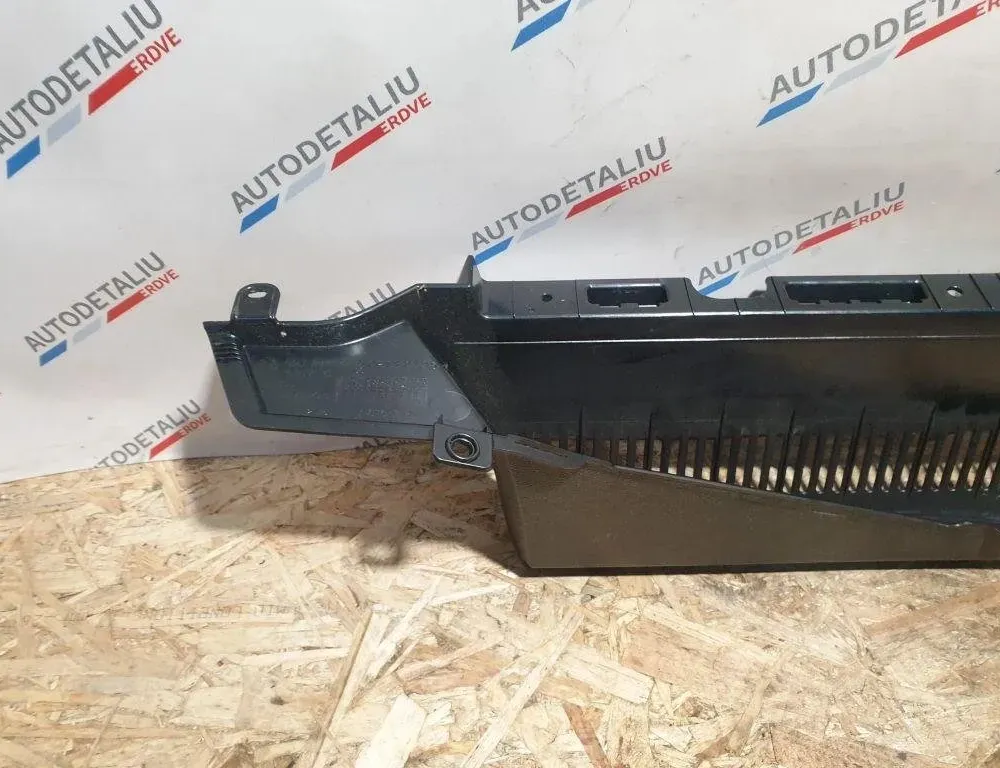 BMW X6 E71/E72 (2008-2012) Other Trim Parts 6981054,51476981054 32244865