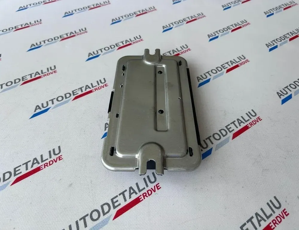 BMW 5 Series F10/F11 (2009-2017) Headlight Control Unit 9273628,61359273628 32249511