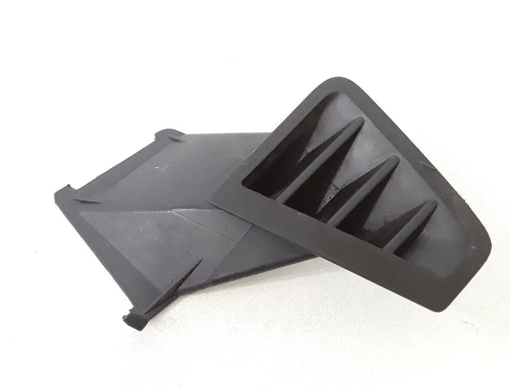 MERCEDES-BENZ Other parts of the interior panel 36296490