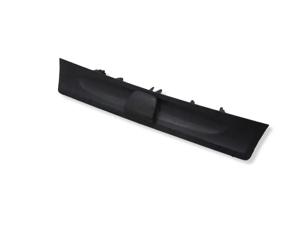 VOLVO S60 1 generation (2000-2009) Другие части внутренней панели 08650366 36266542