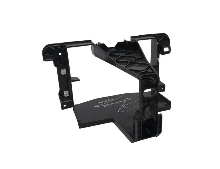 PEUGEOT 308 T9 (2013-2021) Other parts of the interior panel 9677959780 36294360
