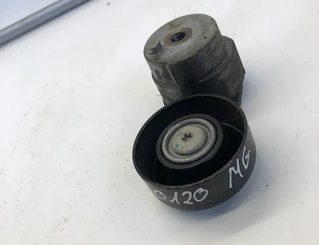 MG Belt Tensioner 544973530 34483779