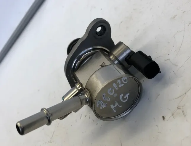 MG Fuel Pump 12682079 34487186