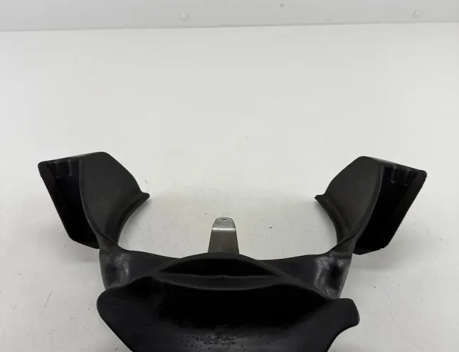 BMW K Fuel Tank Protector Cover 2347289 33706917