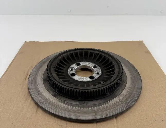BMW K 123 33716448