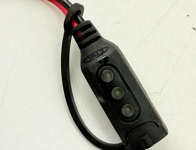 BMW K Электронные компоненты 123 33851011