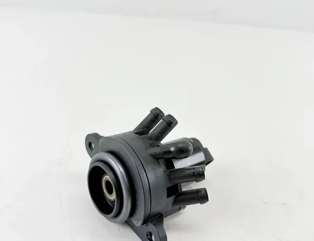 BMW K Электронные компоненты 7705254 33911575