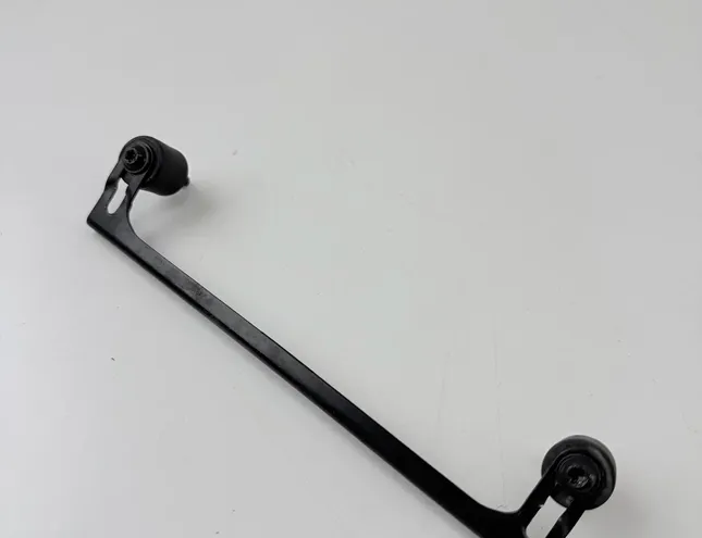 BMW K 7671333 33939952