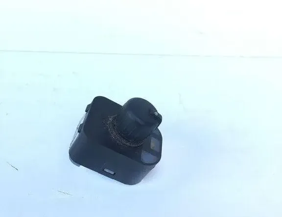AUDI A4 B7/8E (2004-2008) Mirror adjustment switch 8E0959565 31440823