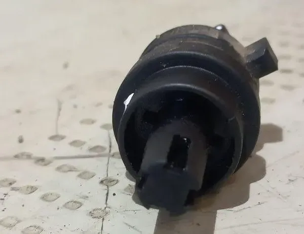 FORD Galaxy 3 generation (2015-2024) MAP Sensor 028906081 31448567