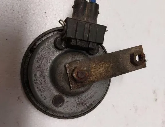 VOLKSWAGEN Passat B6 (2005-2010) Сигнал A28657625,0020011 31453128