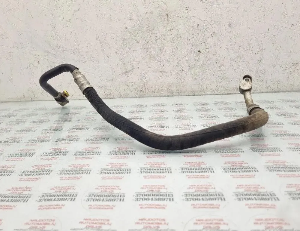 AUDI A6 C6/4F (2004-2011) AC Hose Pipe 4F0260701C 31454944