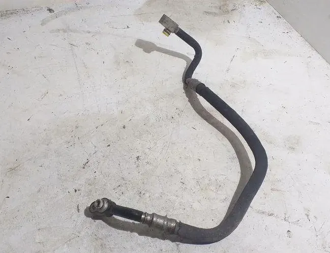 AUDI A6 C8/4K (2018-2024) AC Hose Pipe 4F0260701C 31474217