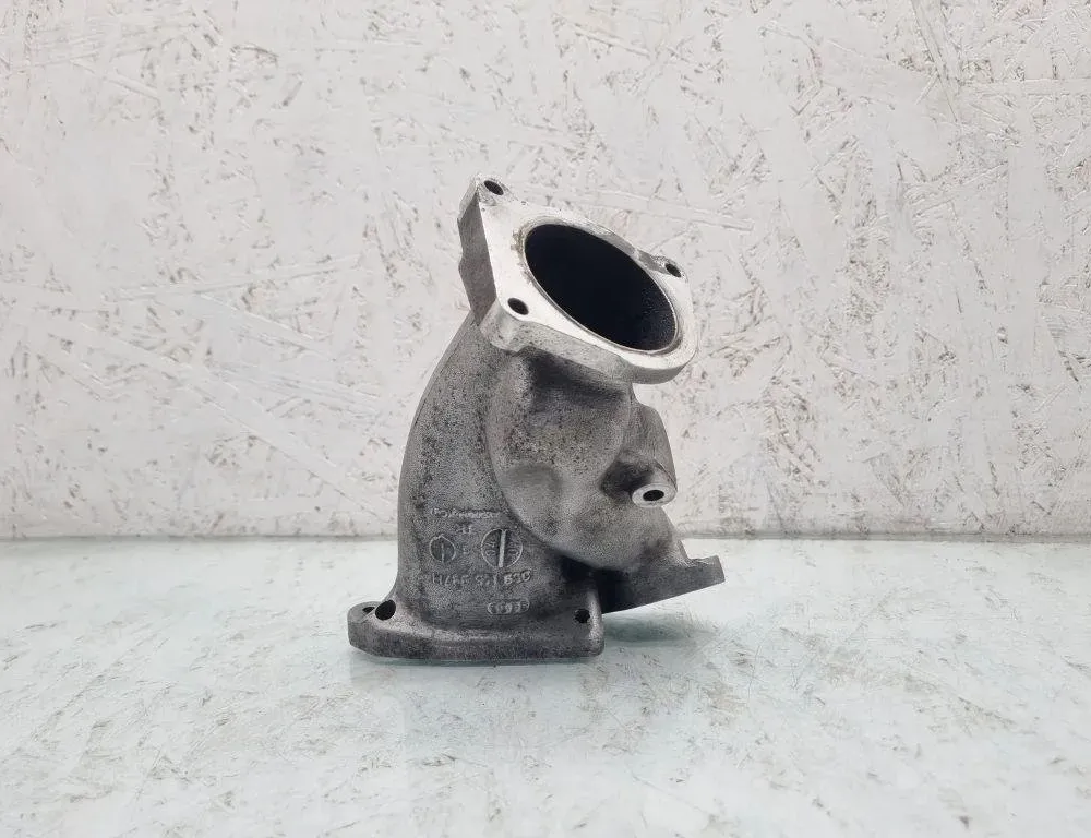 AUDI A6 C8/4K (2018-2024) Intake Manifold 059145997H 31477808