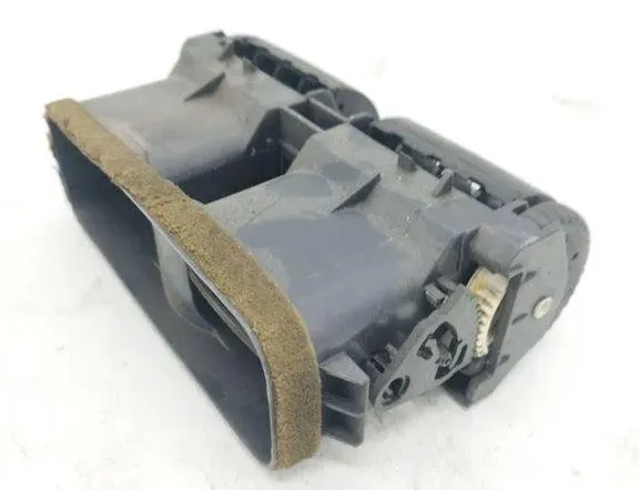 OPEL Astra G (1998-2009) Вентиляционные отверстия центральной консоли 90560344 31904078