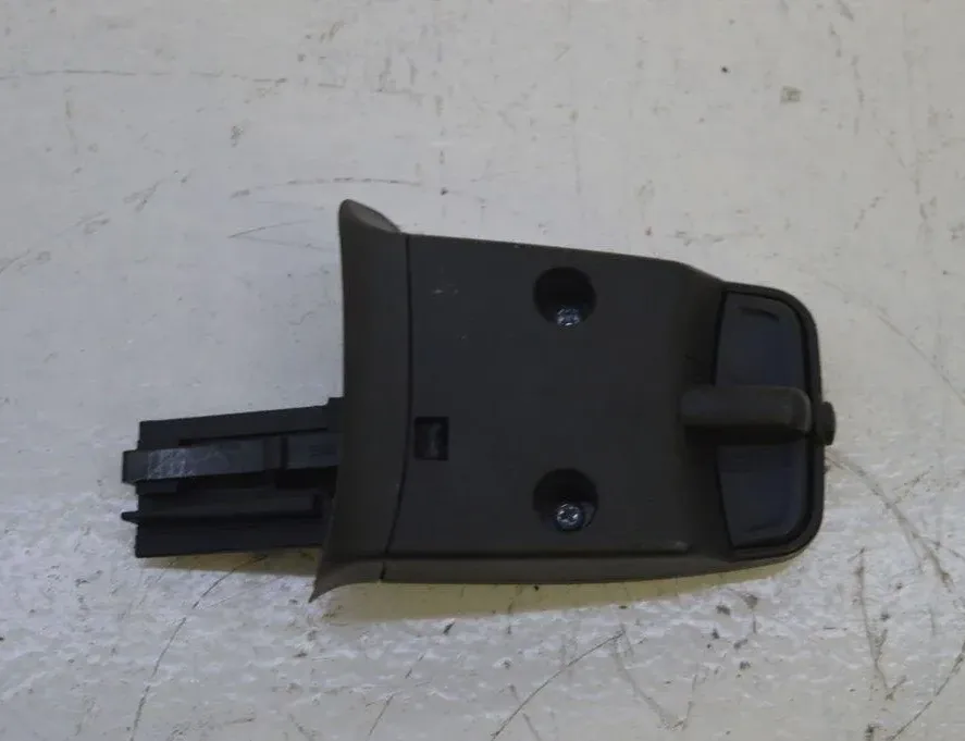 FORD Focus 4 generation (2018-2024) Переключатель кнопок 758709,758710 31904593