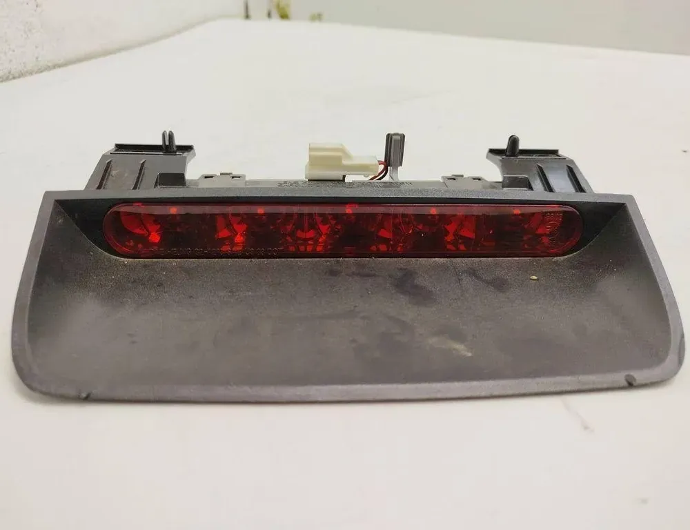 CHEVROLET Lacetti J200 (2004-2024) Rear cover light 96551214 34860197