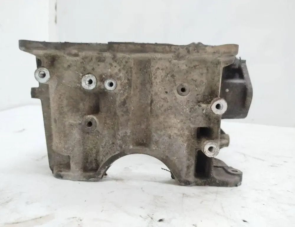 INFINITI FX Other Engine Compartment Parts 11110CG000 34860575