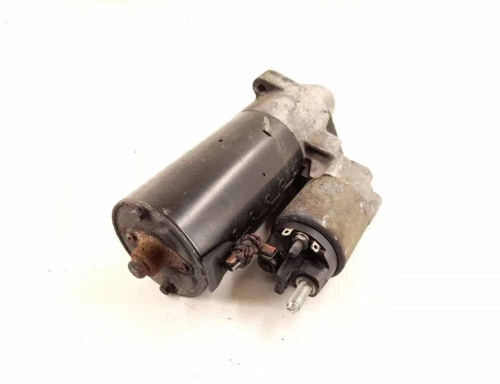 MERCEDES-BENZ R-Class W251 (2005-2017) Starter Motor 0061514101,0061516101 36045314