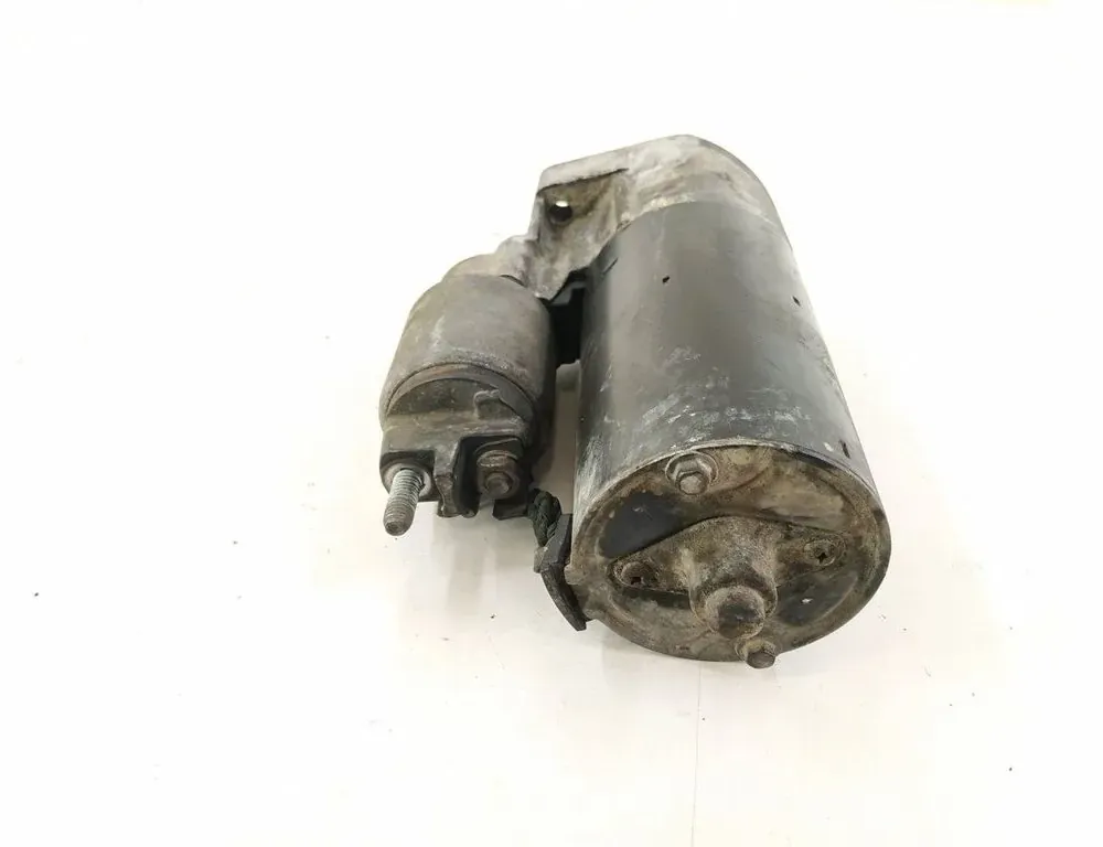 MERCEDES-BENZ R-Class W251 (2005-2017) Starter Motor 0061516101,0061514101 27140558