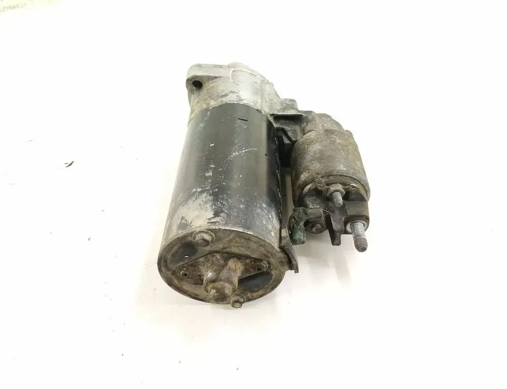 MERCEDES-BENZ R-Class W251 (2005-2017) Starter Motor 0061516101,0061514101 27140558