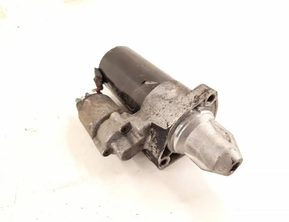 MERCEDES-BENZ R-Class W251 (2005-2017) Starter Motor 0061514101,0061516101 36045314