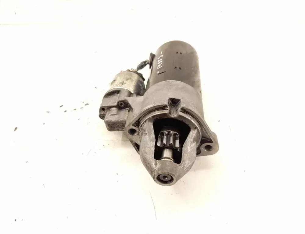 MERCEDES-BENZ GL-Class X164 (2006-2012) Starter Motor 0061515601,A0061515601 36043785