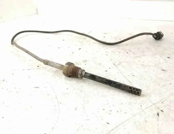 MERCEDES-BENZ C-Class W204/S204/C204 (2004-2015) Lambda Oxygen Sensor A0051532228,0051532228 27144720