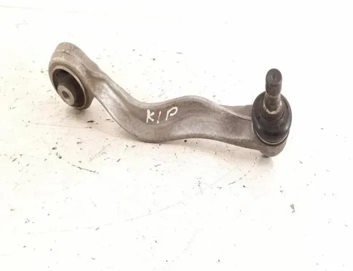 AUDI A4 B7/8E (2004-2008) Front left curved fork A4B7 27147226