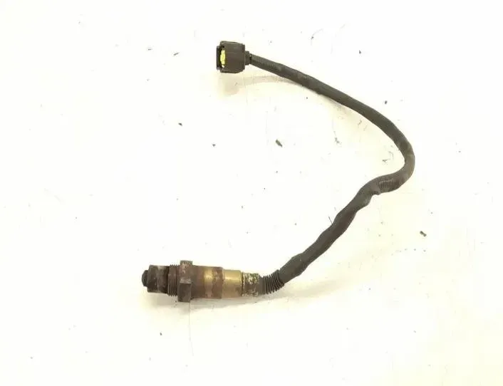 MERCEDES-BENZ R-Class W251 (2005-2017) Lambda Oxygen Sensor A0045420818,0045420818 27156901