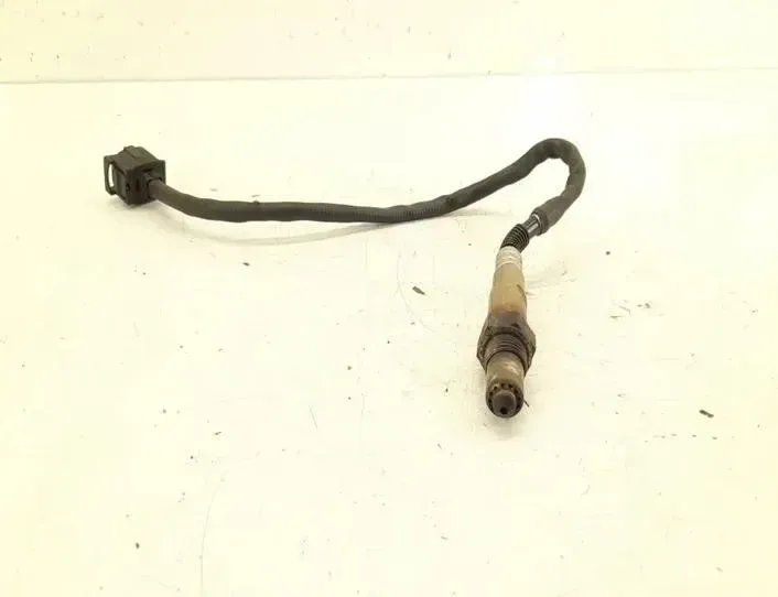 MERCEDES-BENZ R-Class W251 (2005-2017) Lambda Oxygen Sensor A0045420818,0045420818 27156901