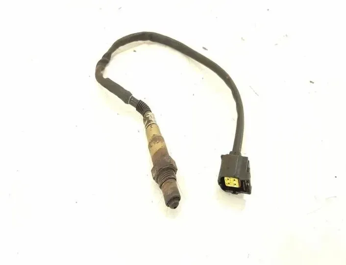 MERCEDES-BENZ R-Class W251 (2005-2017) Lambda Oxygen Sensor A0045420818,0045420818 27156901