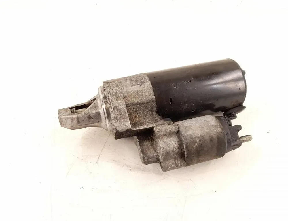 MERCEDES-BENZ R-Class W251 (2005-2017) Starter Motor 0061514101,0061516101 36045314