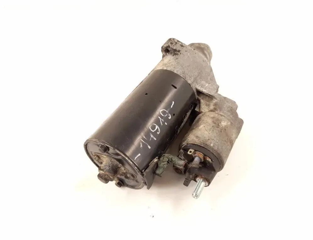 MERCEDES-BENZ R-Class W251 (2005-2017) Starter Motor 0061514101,0061516101 36047157