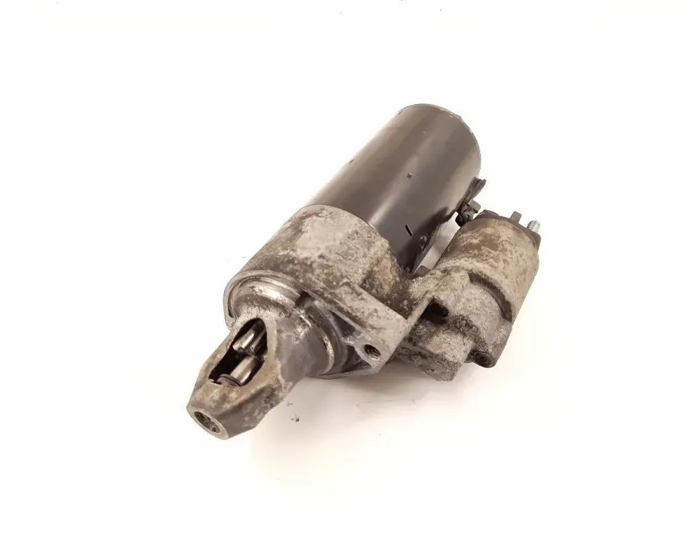 MERCEDES-BENZ R-Class W251 (2005-2017) Starter Motor 0061514101,0061516101 36047157