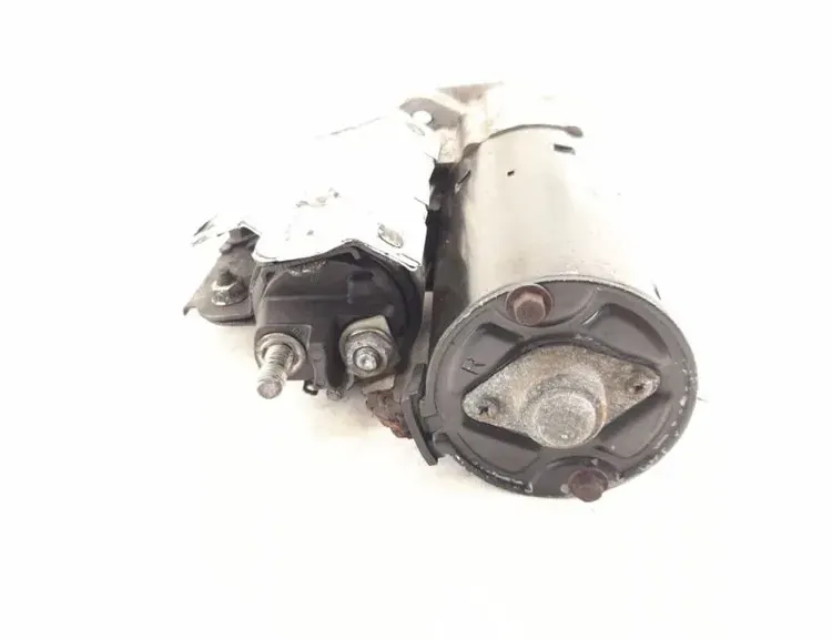 MERCEDES-BENZ R-Class W251 (2005-2017) Starter Motor 0061513701,0061510501 27157028