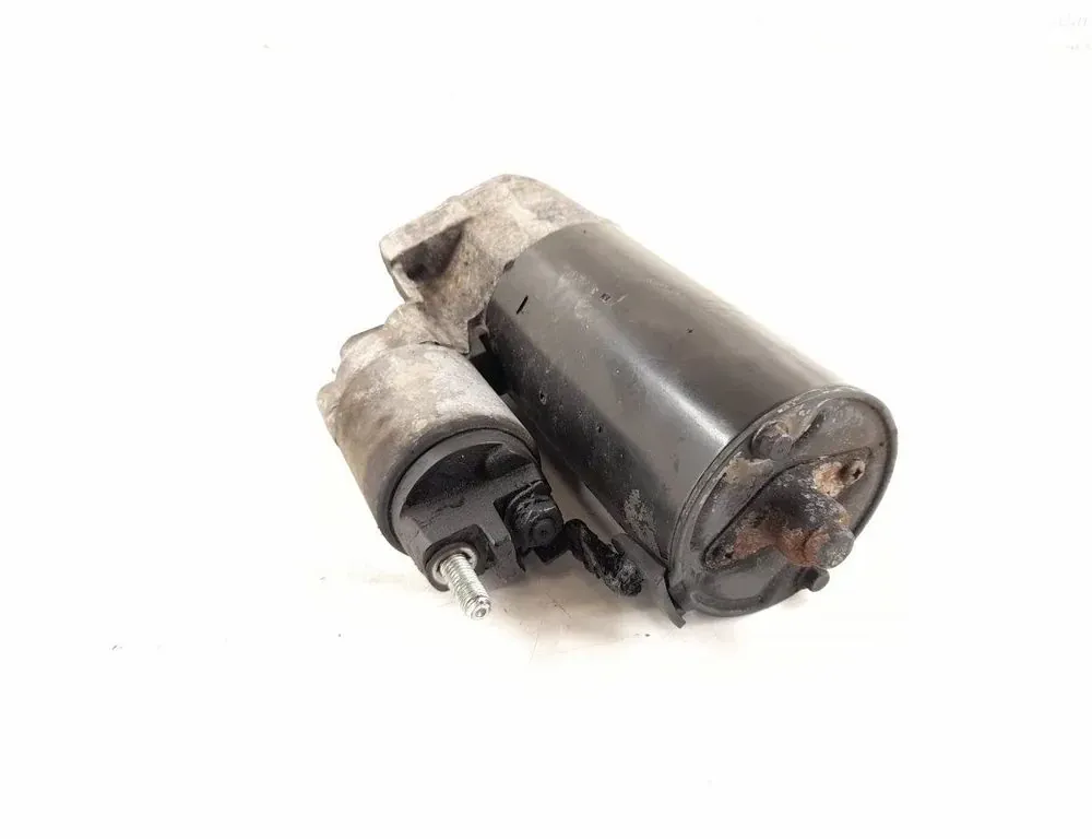 MERCEDES-BENZ R-Class W251 (2005-2017) Starter Motor 0061514101,0061516101 36045314