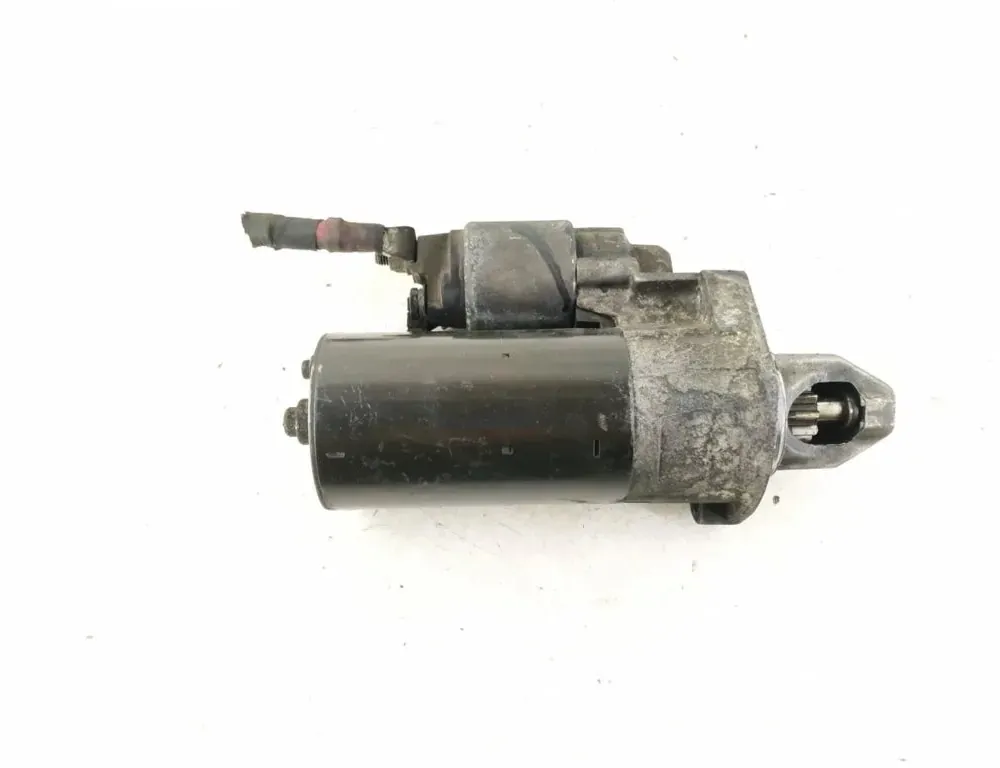 MERCEDES-BENZ R-Class W251 (2005-2017) Starter Motor 0061519801,0061516101 27139734
